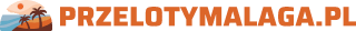 przelotymalaga.pl